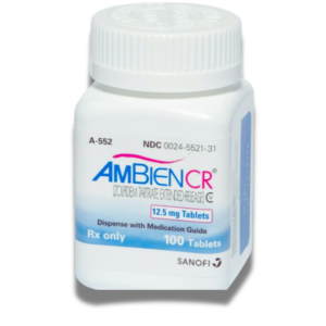order ambien online usa