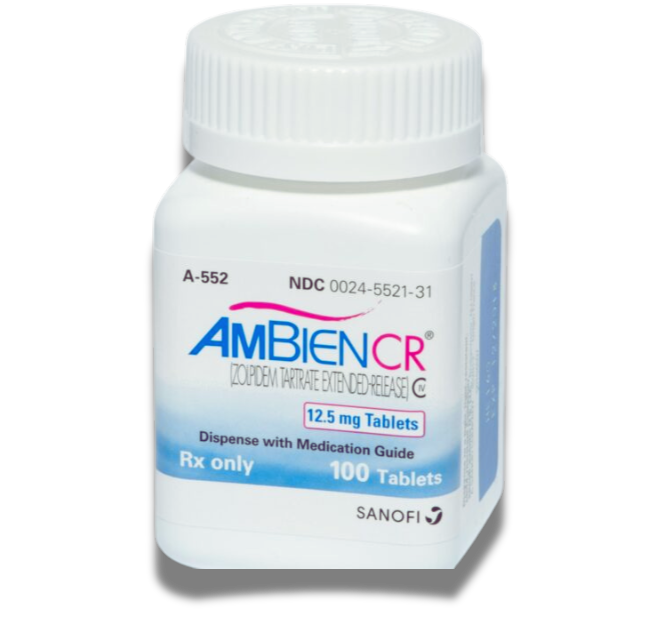 order ambien online usa