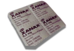 order xanax usa