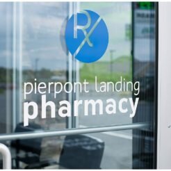 Pierpont Landing Pharmacy