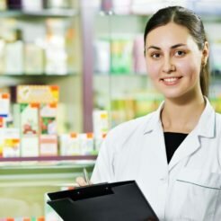 Pierpont Landing Pharmacy Morgantown
