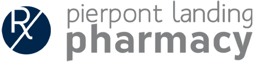 Pierpont Landing Pharmacy